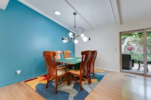 201 Hacienda Carmel, Carmel, CA 93923 - Photo 14