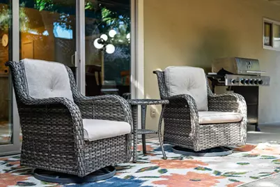 201 Hacienda Carmel, Carmel, CA 93923 - Photo 24