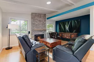 201 Hacienda Carmel, Carmel, CA 93923 - Photo 10