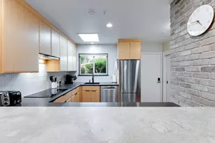 201 Hacienda Carmel, Carmel, CA 93923 - Photo 4