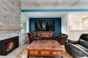 201 Hacienda Carmel, Carmel, CA 93923 - Photo 12