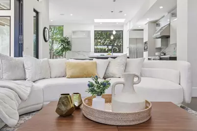 2280 Saint Francis Dr, Palo Alto, CA 94303 - Photo 16