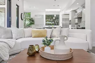 2280 St Francis Dr, Palo Alto, CA 94303 - Photo 16