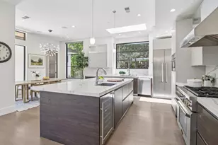 2280 St Francis Dr, Palo Alto, CA 94303 - Photo 32