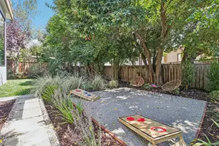 2280 St Francis Dr, Palo Alto, CA 94303 - Photo 74