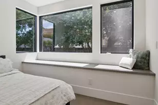 2280 St Francis Dr, Palo Alto, CA 94303 - Photo 46