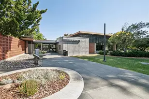 2280 St Francis Dr, Palo Alto, CA 94303 - Photo 90