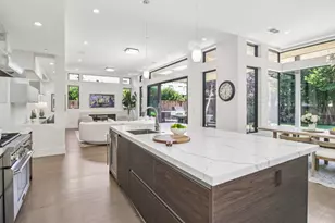 2280 St Francis Dr, Palo Alto, CA 94303 - Photo 34