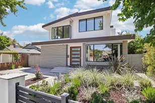 2280 St Francis Dr, Palo Alto, CA 94303 - Photo 1