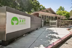 2280 St Francis Dr, Palo Alto, CA 94303 - Photo 92