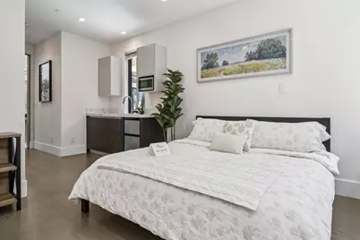 2280 Saint Francis Dr, Palo Alto, CA 94303 - Photo 44