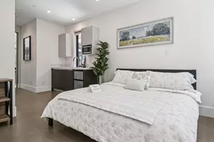 2280 St Francis Dr, Palo Alto, CA 94303 - Photo 44