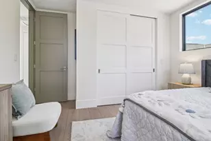2280 St Francis Dr, Palo Alto, CA 94303 - Photo 68