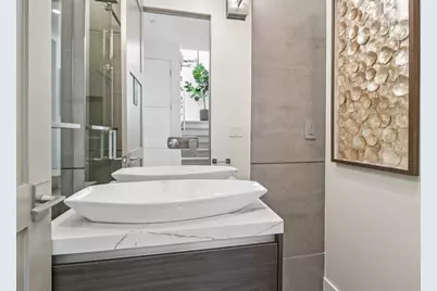 2280 Saint Francis Dr, Palo Alto, CA 94303 - Photo 12