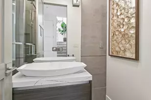 2280 St Francis Dr, Palo Alto, CA 94303 - Photo 12