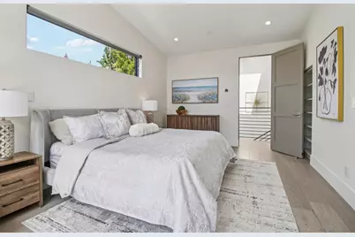 2280 Saint Francis Dr, Palo Alto, CA 94303 - Photo 54