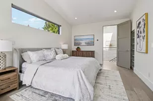 2280 St Francis Dr, Palo Alto, CA 94303 - Photo 54