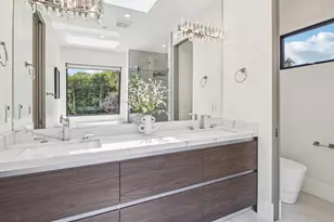 2280 St Francis Dr, Palo Alto, CA 94303 - Photo 58