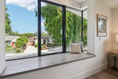 2280 Saint Francis Dr, Palo Alto, CA 94303 - Photo 64