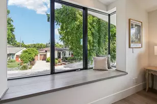 2280 St Francis Dr, Palo Alto, CA 94303 - Photo 64