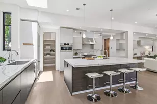 2280 St Francis Dr, Palo Alto, CA 94303 - Photo 30