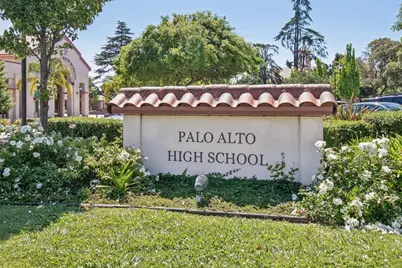 2280 Saint Francis Dr, Palo Alto, CA 94303 - Photo 88