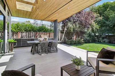 2280 Saint Francis Dr, Palo Alto, CA 94303 - Photo 22
