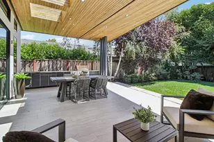 2280 St Francis Dr, Palo Alto, CA 94303 - Photo 22