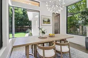 2280 St Francis Dr, Palo Alto, CA 94303 - Photo 26