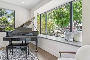2280 St Francis Dr, Palo Alto, CA 94303 - Photo 10