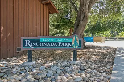 2280 Saint Francis Dr, Palo Alto, CA 94303 - Photo 94