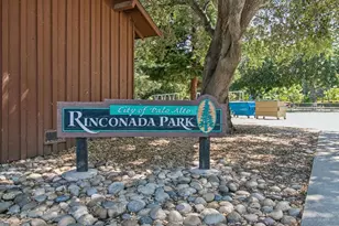 2280 St Francis Dr, Palo Alto, CA 94303 - Photo 94