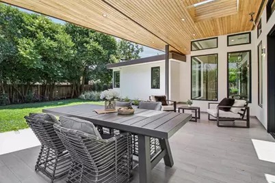 2280 Saint Francis Dr, Palo Alto, CA 94303 - Photo 24