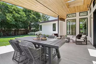 2280 St Francis Dr, Palo Alto, CA 94303 - Photo 24