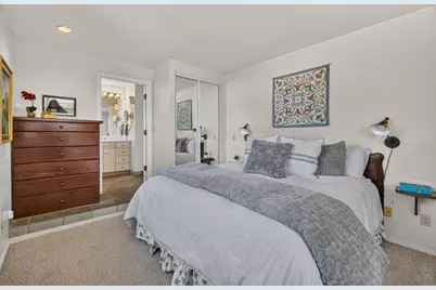 22800 E Cliff Dr, Santa Cruz, CA 95062 - Photo 28