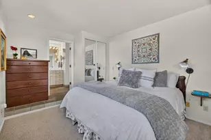 22800 E Cliff Dr, Santa Cruz, CA 95062 - Photo 28