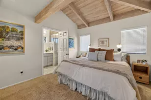 22800 E Cliff Dr, Santa Cruz, CA 95062 - Photo 24