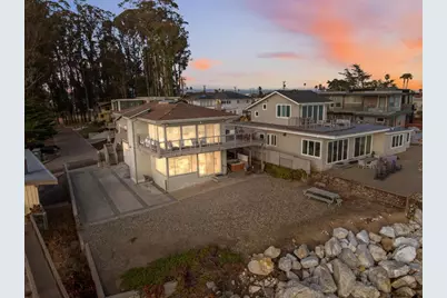 22800 E Cliff Dr, Santa Cruz, CA 95062 - Photo 42