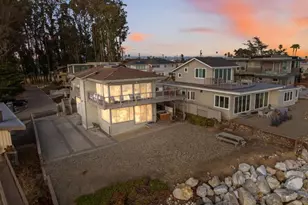 22800 E Cliff Dr, Santa Cruz, CA 95062 - Photo 42