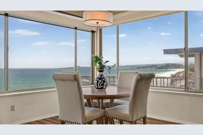 22800 E Cliff Dr, Santa Cruz, CA 95062 - Photo 16