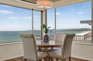 22800 E Cliff Dr, Santa Cruz, CA 95062 - Photo 16