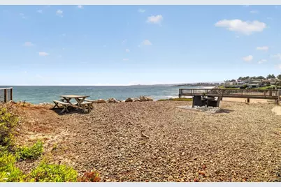 22800 E Cliff Dr, Santa Cruz, CA 95062 - Photo 32