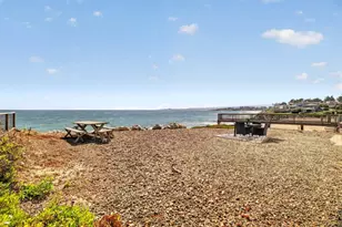 22800 E Cliff Dr, Santa Cruz, CA 95062 - Photo 32