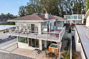 22800 E Cliff Dr, Santa Cruz, CA 95062 - Photo 38