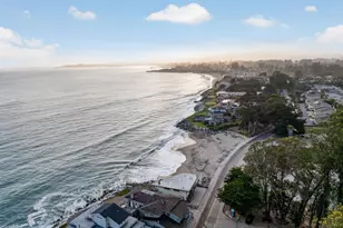 22800 E Cliff Dr, Santa Cruz, CA 95062 - Photo 40