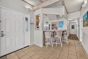 22800 E Cliff Dr, Santa Cruz, CA 95062 - Photo 12