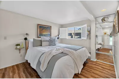 22800 E Cliff Dr, Santa Cruz, CA 95062 - Photo 20