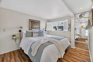 22800 E Cliff Dr, Santa Cruz, CA 95062 - Photo 20