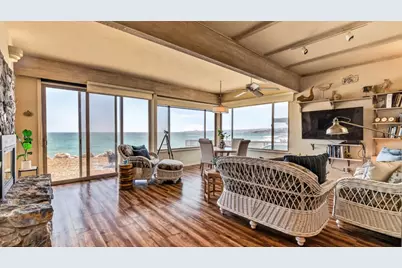 22800 E Cliff Dr, Santa Cruz, CA 95062 - Photo 14
