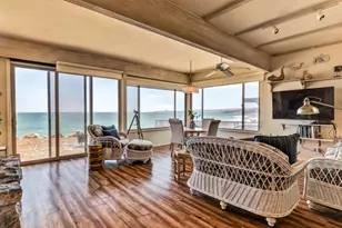 22800 E Cliff Dr, Santa Cruz, CA 95062 - Photo 14